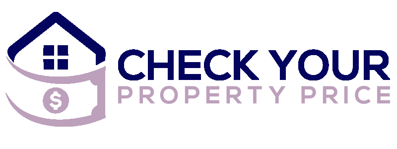 Check Your Property Price